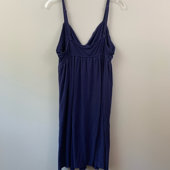 Merona sundress - Picture 7 of 7